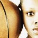 HoopFeed.com