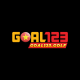 goal123golf1