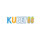 kubet88site1