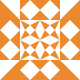 briskly325b3fb85a