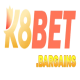 k8betbargains1
