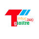 Tin Tức Giới Trẻ