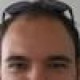 bms_at_freebsd