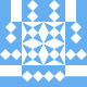 Gravatar