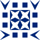 Gravatar