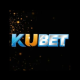 nhacai5kubet