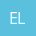 EL