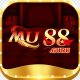 mu88