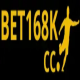 nhacaibet168icu