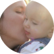 Roscommon Acres