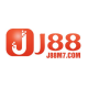 j88m7com1