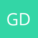 GDD