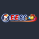 ee88broker1