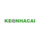 keonhacaiaznet