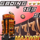 gading168slot