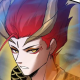 Dios_dragon