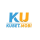 kubet_mobi