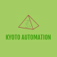 kyotoautomation