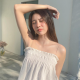 inovgloww
