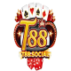 T88 social