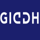 GIDDH Ltd