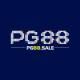 Pg88