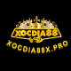 xocdiatamxpro