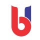 umbamartcom