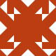 Gravatar