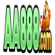 aa888fun