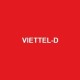 Sim Số Đẹp viettel