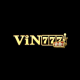 Vin777