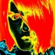 Avatar of palypster