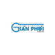 Giàn phơi thông minh