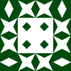 Gravatar