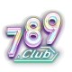 789clubb Boats