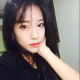 Avatar of ahyoung
