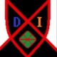 Drek