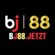 bj88accc