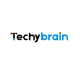 tektechy