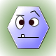 byuro-perevodov-966 byuro-perevodov-966