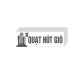 quathutgionet_