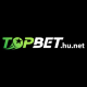 topbethunet1