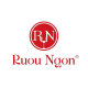 ruoungon