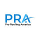 Pro Roofing America