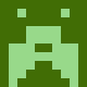 Philipthebruce58