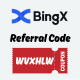 the-bybit-referral-code-global