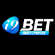 I9Bet