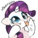 Pokey_Smokes