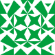 Gravatar